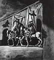 1942_18 The Two on the Cross 1942